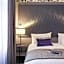 Mercure London Hyde Park Hotel