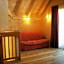 Appartments Helvetia