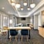 TownePlace Suites by Marriott Dayton North