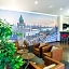 Hotel Domicil Hamburg by Golden Tulip