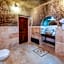 Angel Cappadocia Cave Hotel