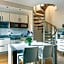 Residence Poggio Golf Chianti Firenze