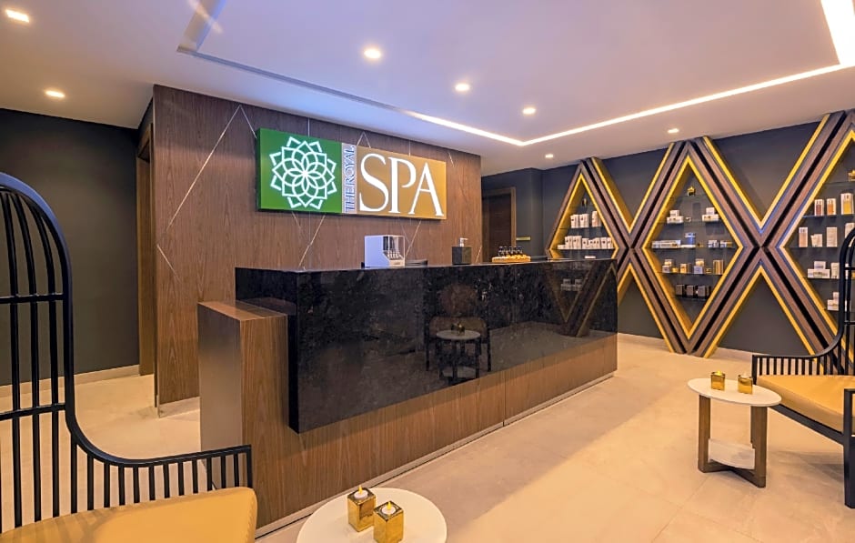 Starfish St Lucia - All Inclusive