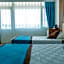 Dinc Pension