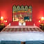 Hotel Casa Don Pascual