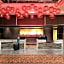 Golden Nugget Hotel & Casino