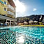 Alpenhotel Plaza