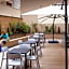 ibis budget Logrono Centro