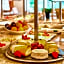 Leonardo Hotel Karlsruhe