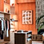 Aethos Hotel London Shoreditch