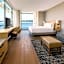 Hyatt Place National Harbor