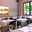 Hotel Falco D'Oro