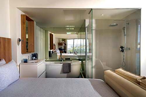 INNSiDE by Melia Ibiza Beach