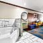 Days Inn by Wyndham Mitchell SD