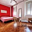 Camera con Vista B&B