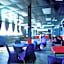 R Nite Star Inn and Suites -Home of the Cowboys & Rangers