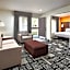 Best Western Plus Meridian Inn & Suites, Anaheim-Orange