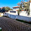 Ephesus Suites
