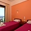Hotel Akrogiali