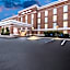 Hampton Inn & Suites New Albany Columbus