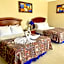 Hotel El Campanario Playa del Carmen