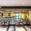 Fiesta Americana Puerto Vallarta All Inclusive & Spa
