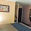 Econo Lodge Milldale-Southington