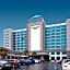 Courtyard by Marriott Carolina Beach Oceanfront