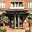 Mercure Hotel Hamburg City