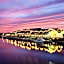 Holiday Inn Hotel & Suites Clearwater Beach South Harbourside By IHG