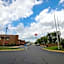 Red Roof Inn & Suites Lexington - Hamburg