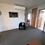 Aalton Motel Temuka