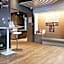 Ibis Styles Paris Massena Olympiades