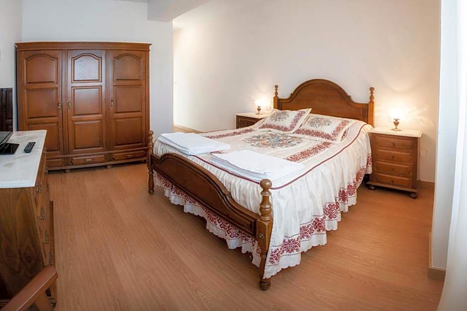 HOTELBARCELONA