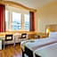 ibis Luzern Kriens