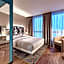 LEGERE HOTEL Wiesbaden-Taunusstein