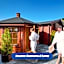 Best Western Ahorn Hotel Oberwiesenthal  Adults Only