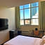 Feather Factory Hotel