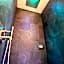 Albergo Bucaneve