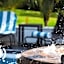 Hotel Posada Virreyes