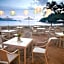 Pico Sands Hotel