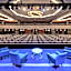 New York Hilton Midtown