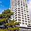 Mercure Chur City West
