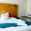 Check Inn Hotel Merseburg