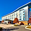 Aloft Dulles Airport North