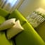 Locanda Grego
