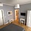 Room 56
