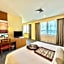 Phuket Merlin Hotel