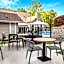 WaterWalk Extended Stay by Wyndham Atlanta Perimeter