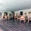 Beautiful Huge 4 bedrooms Villa in Canggu